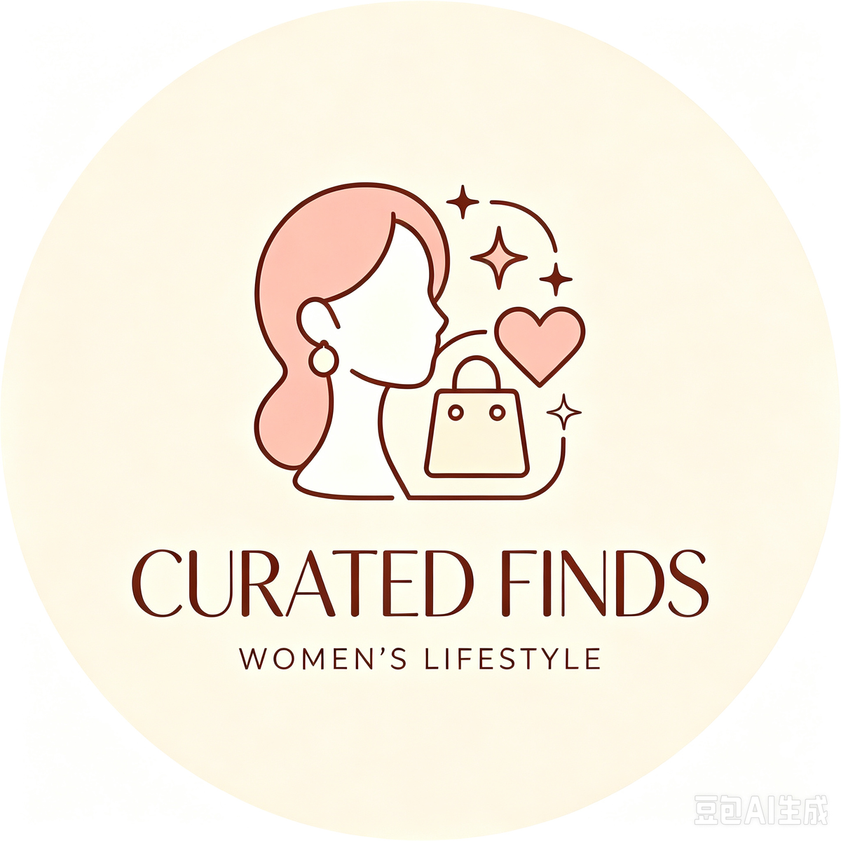 女性好物