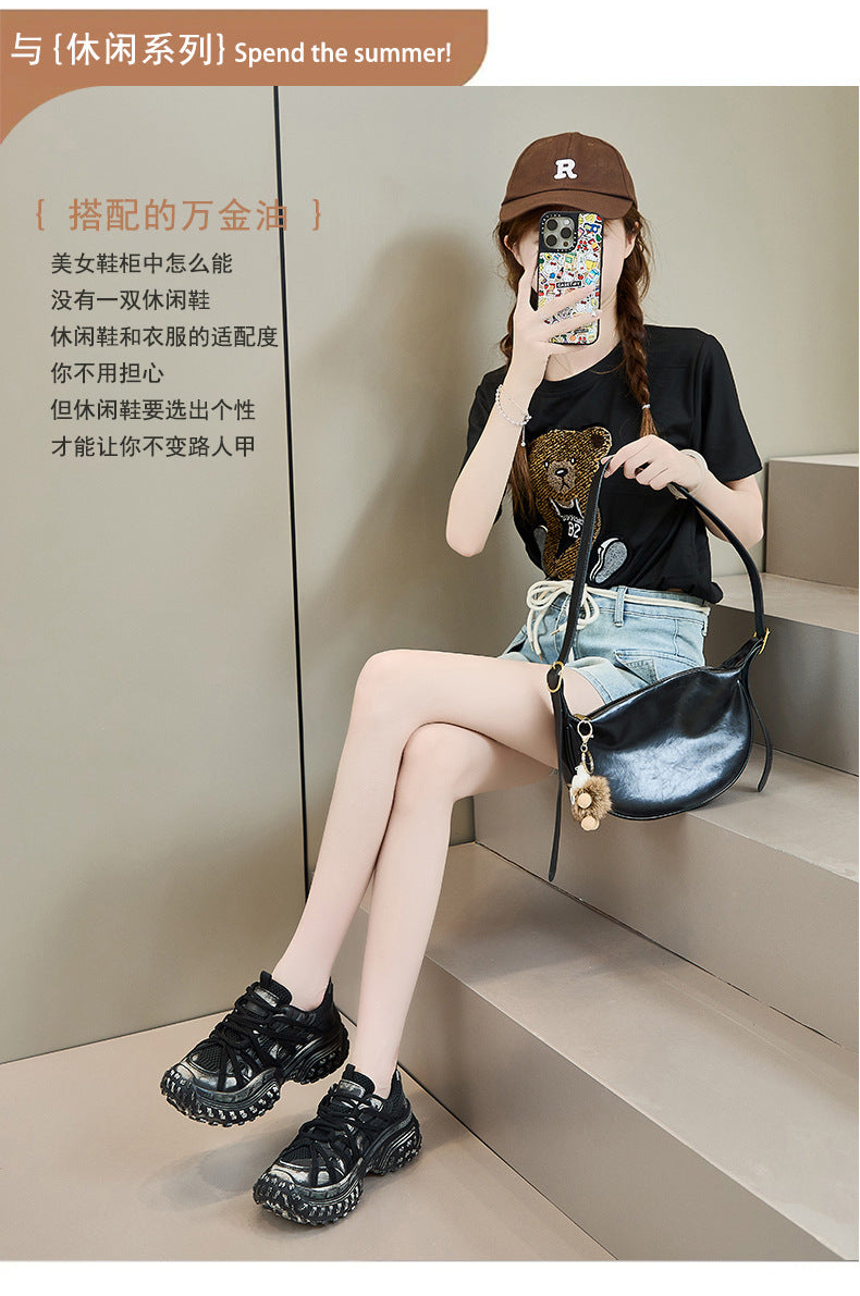 ec84e596-9cd2-4d72-9cc6-2adea1830616