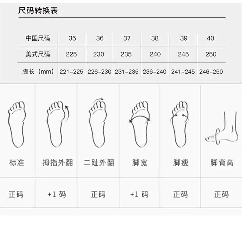 c1efc2c1-1dbf-479a-921c-22791632e24a