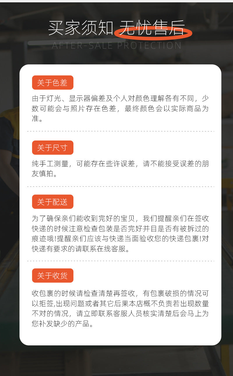 4dae296c-12bb-4938-b336-c00d91343e7b