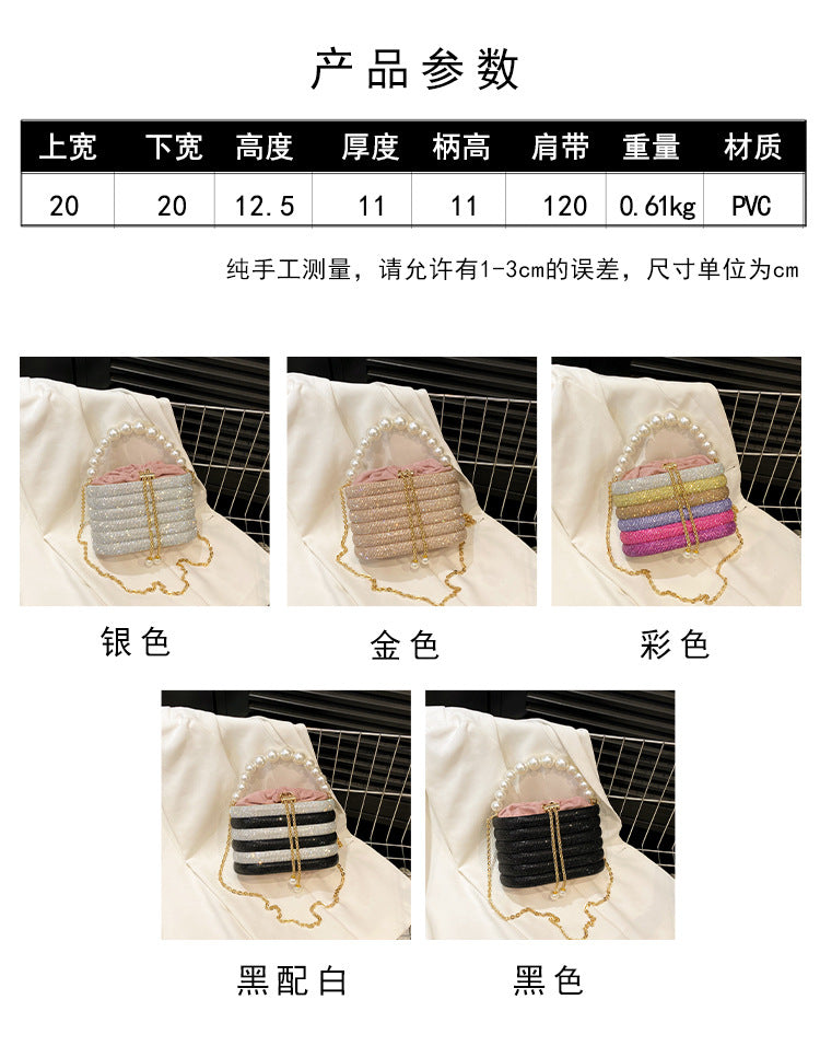 e5050eca-16a6-4c25-bbcd-57ff7bdabcf0