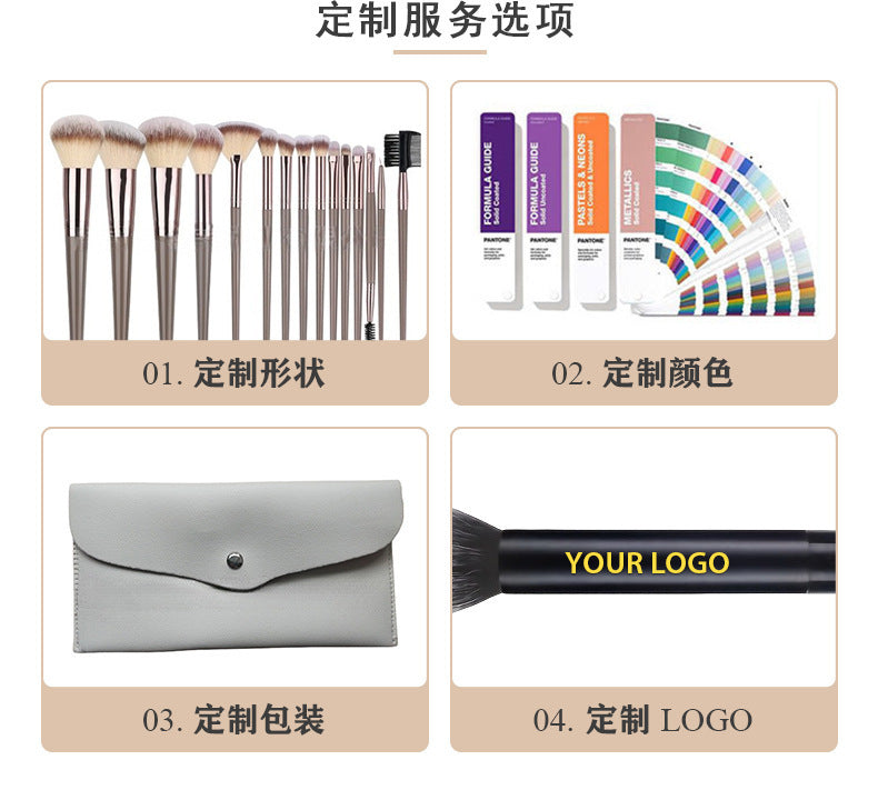 68f19c02-9b85-48f8-8597-da411abea5d9