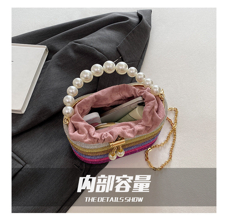 b3c892db-5ac5-4877-b921-b6d1c2fa6efa
