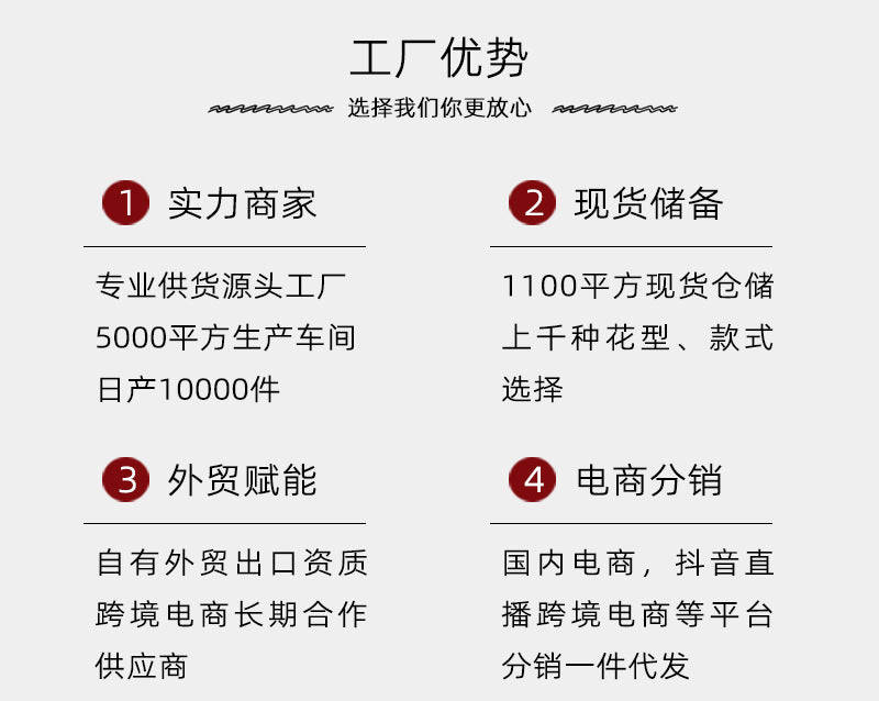 90cf6ddc-8a3d-401f-9bbc-784e4bf80b70