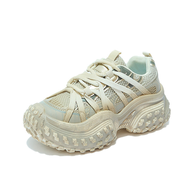 afb37f37-1d5a-4da9-8621-d8440354108e
