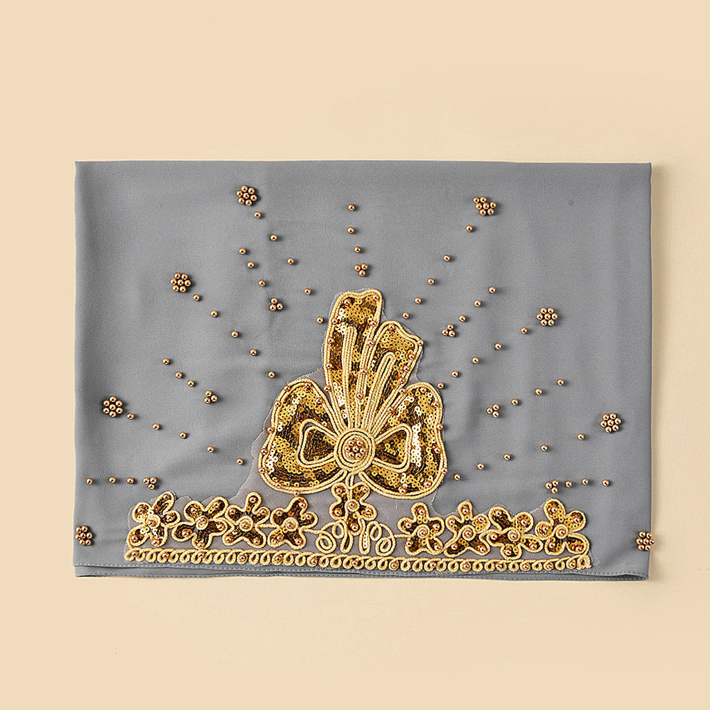 4ac934c1-e7bb-4e36-9e81-1ff2e0a68448