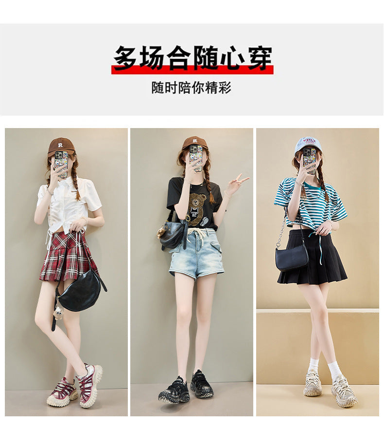 94f7620f-fb42-4545-92b9-2511c0e52733