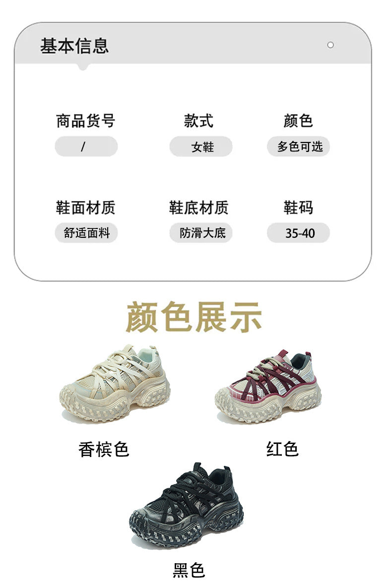 5c7adce5-8d88-468a-839a-cf0a5690b8b1