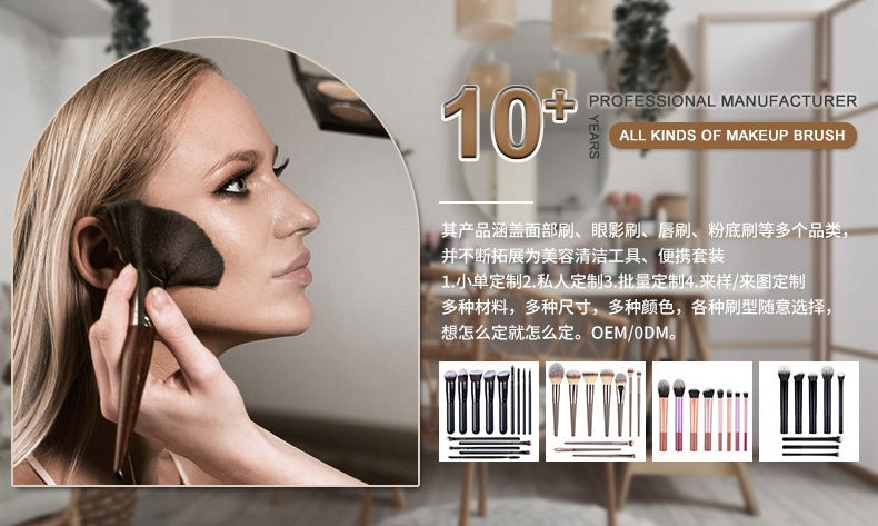 94fd5a34-cb81-499a-8688-331e1e1716f1